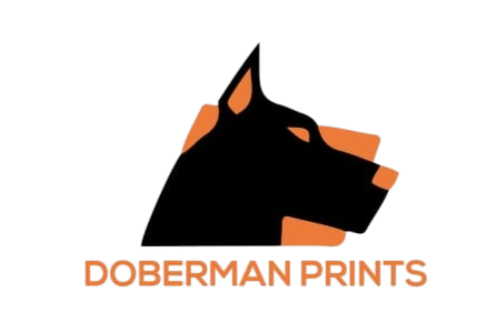 Doberman Prints L.L.C