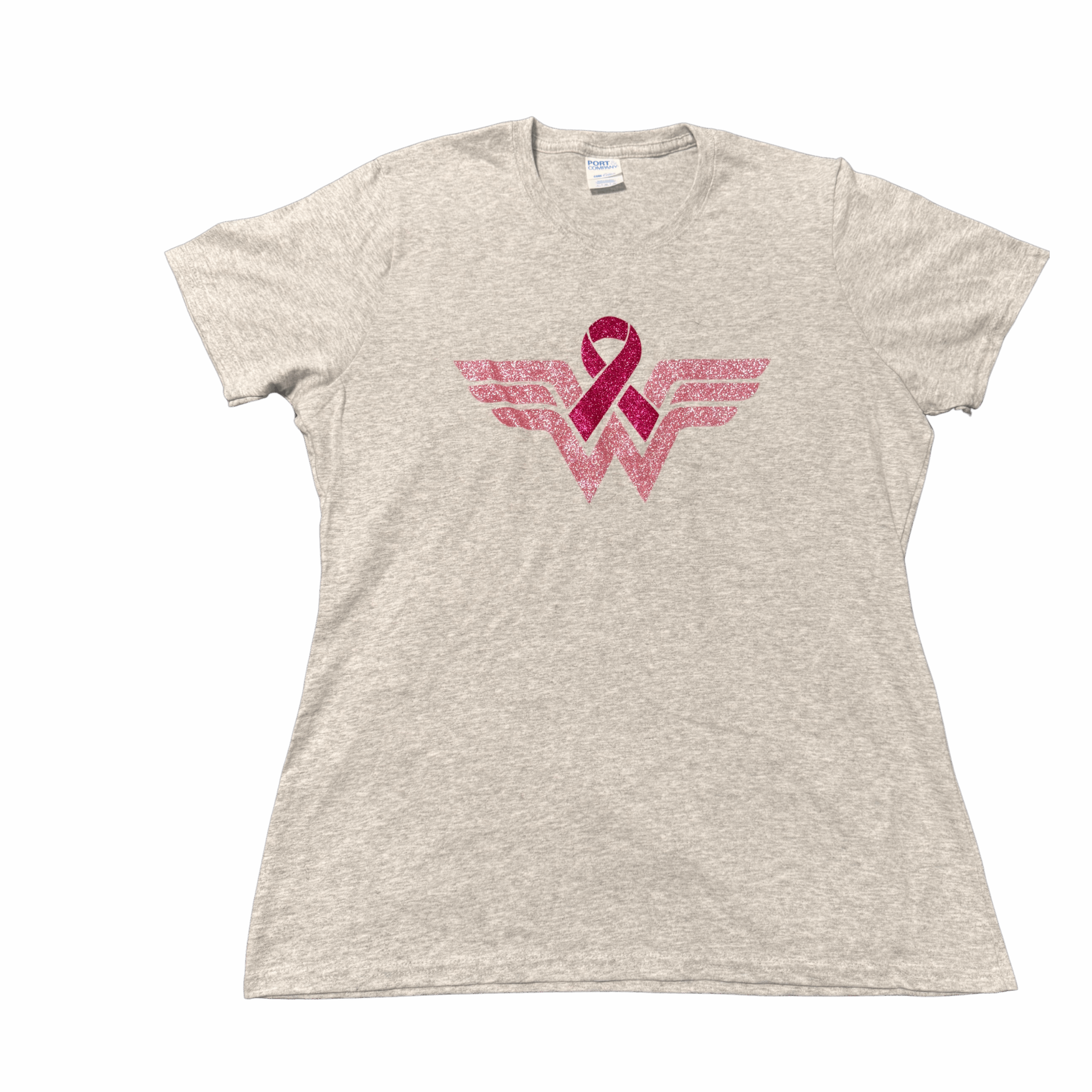 Breast Cancer Awareness